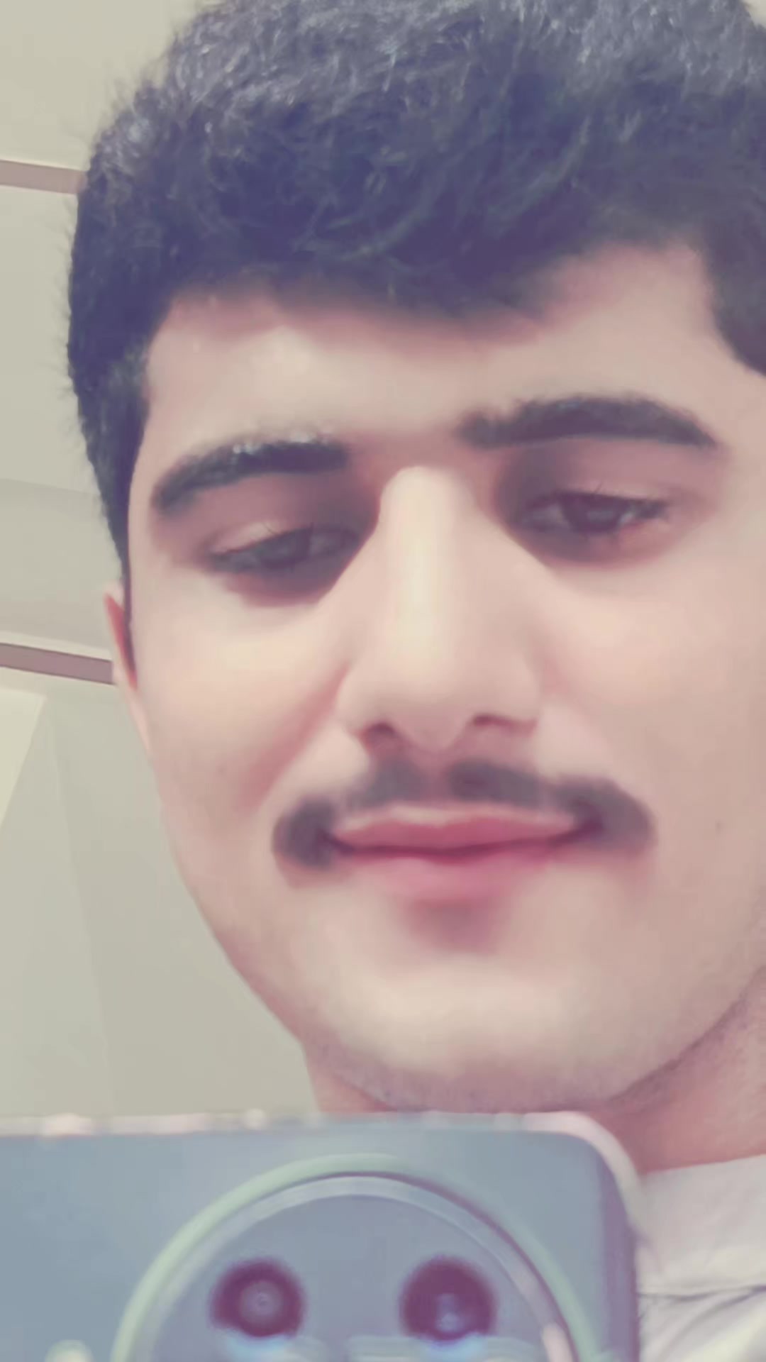 @جـــام - رمـــضــان-295💝