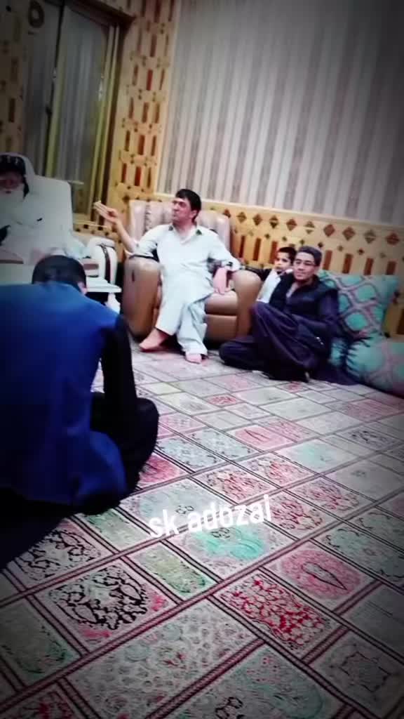 @Sk
