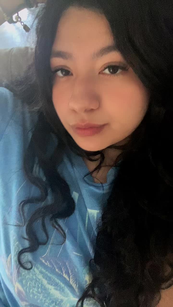 @𝓐𝓫𝓫𝔂𝔂𝔂🌻