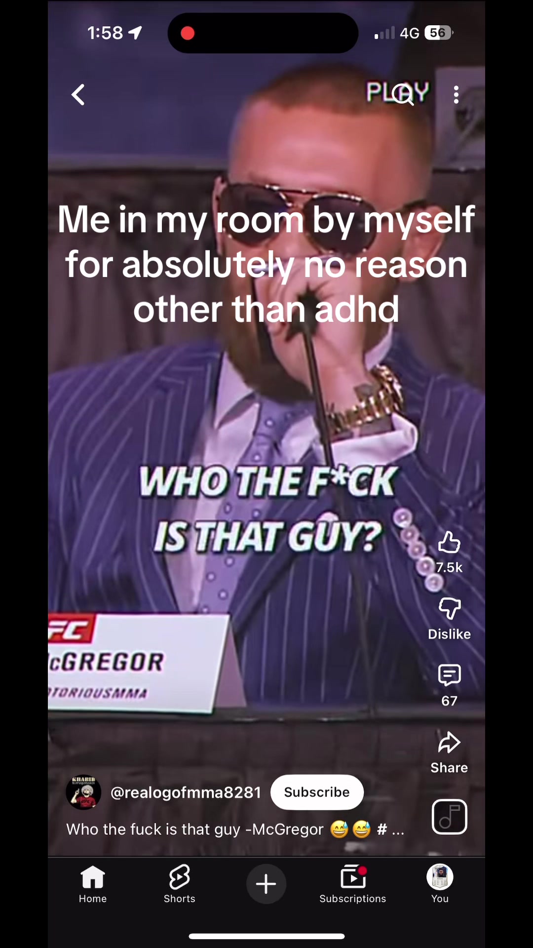 @Santandavis