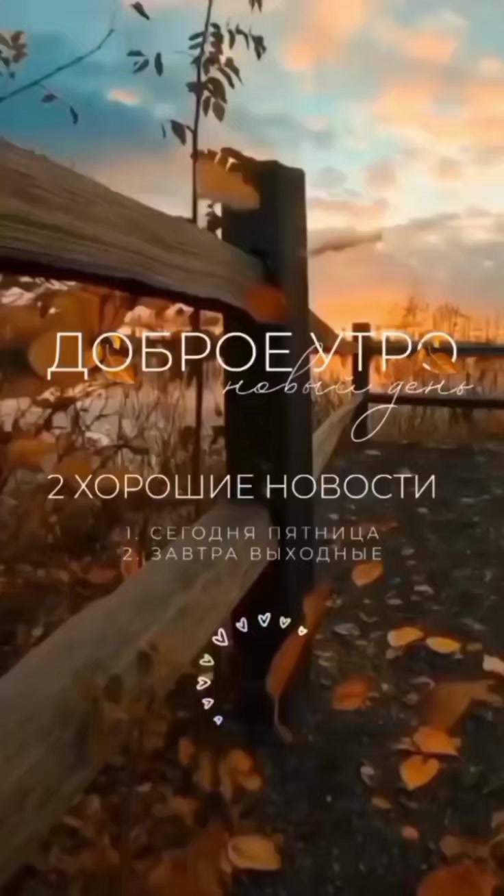 @🇧🇾 Елена 💞💞💞