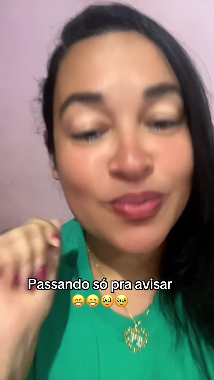 @🤍Danielle (Filha do REI)🌸👑