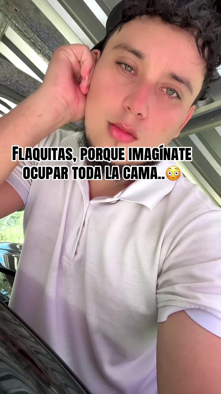 @Jr_aleman12