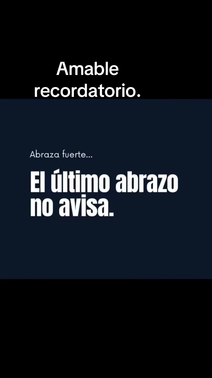 @Coach Cristina Alvarez