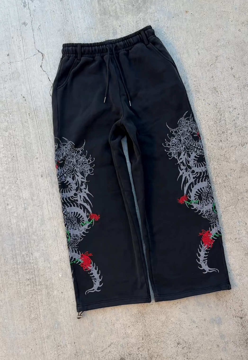 @sugoicollections.com