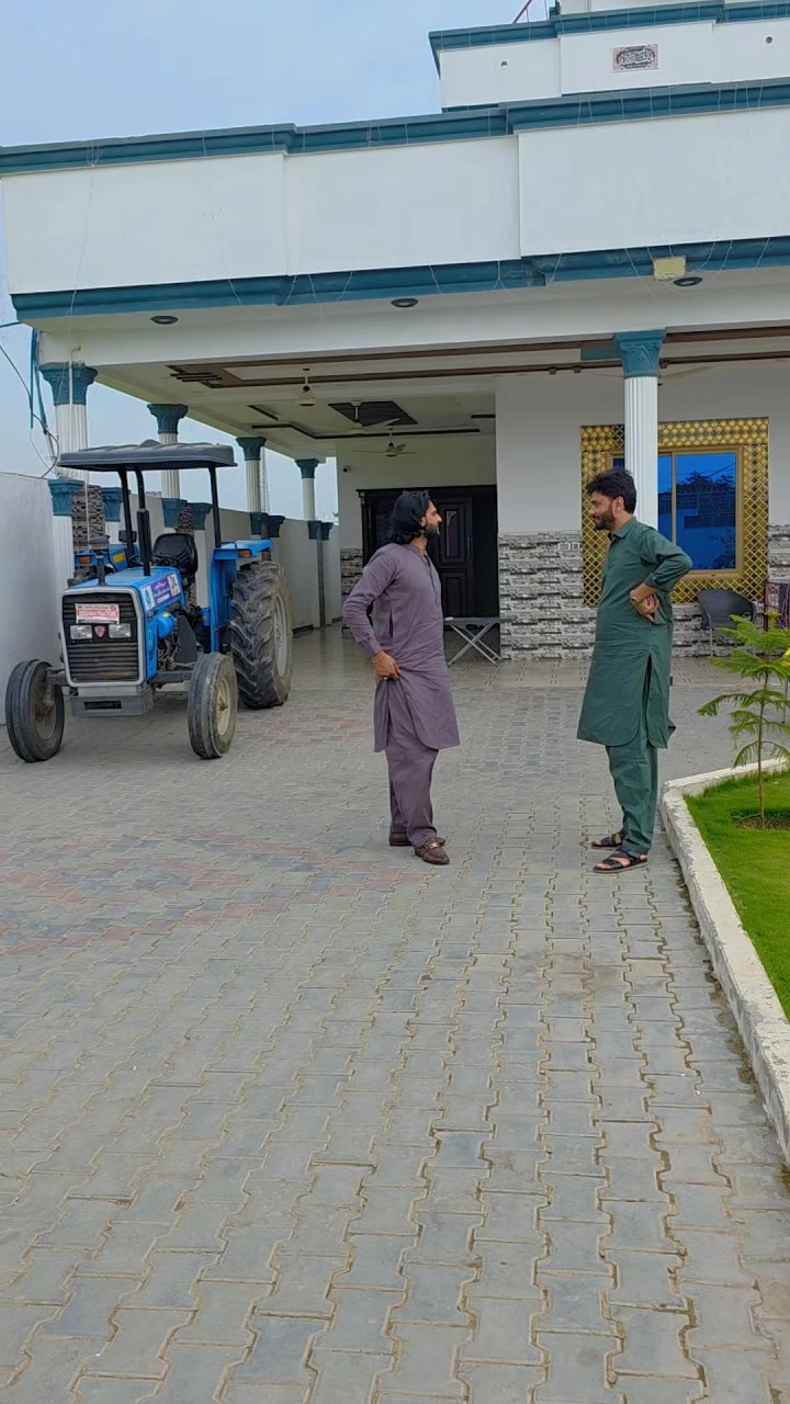 @jazib.warraich50