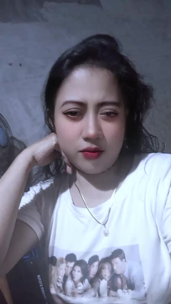 @sumila