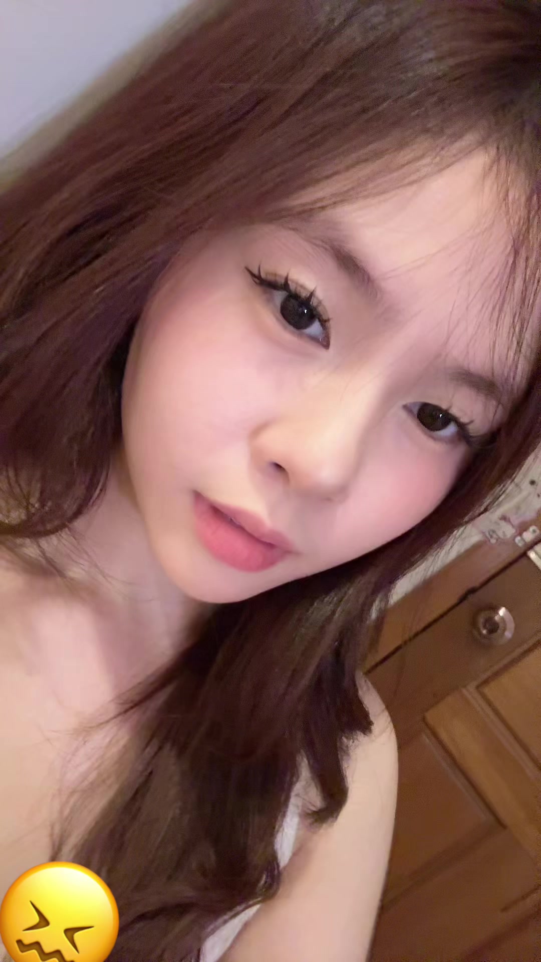 @Ann
