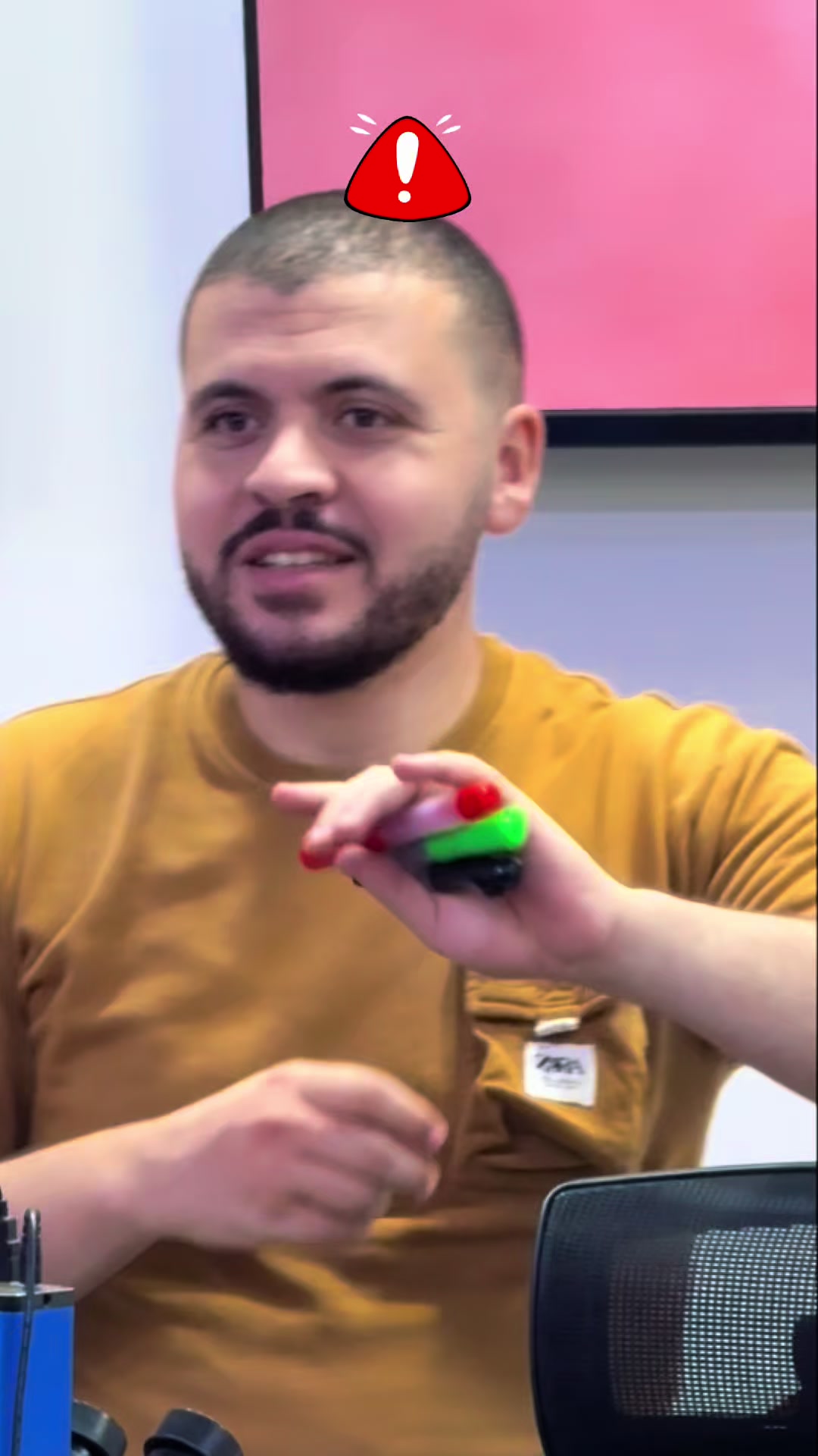 @OMT