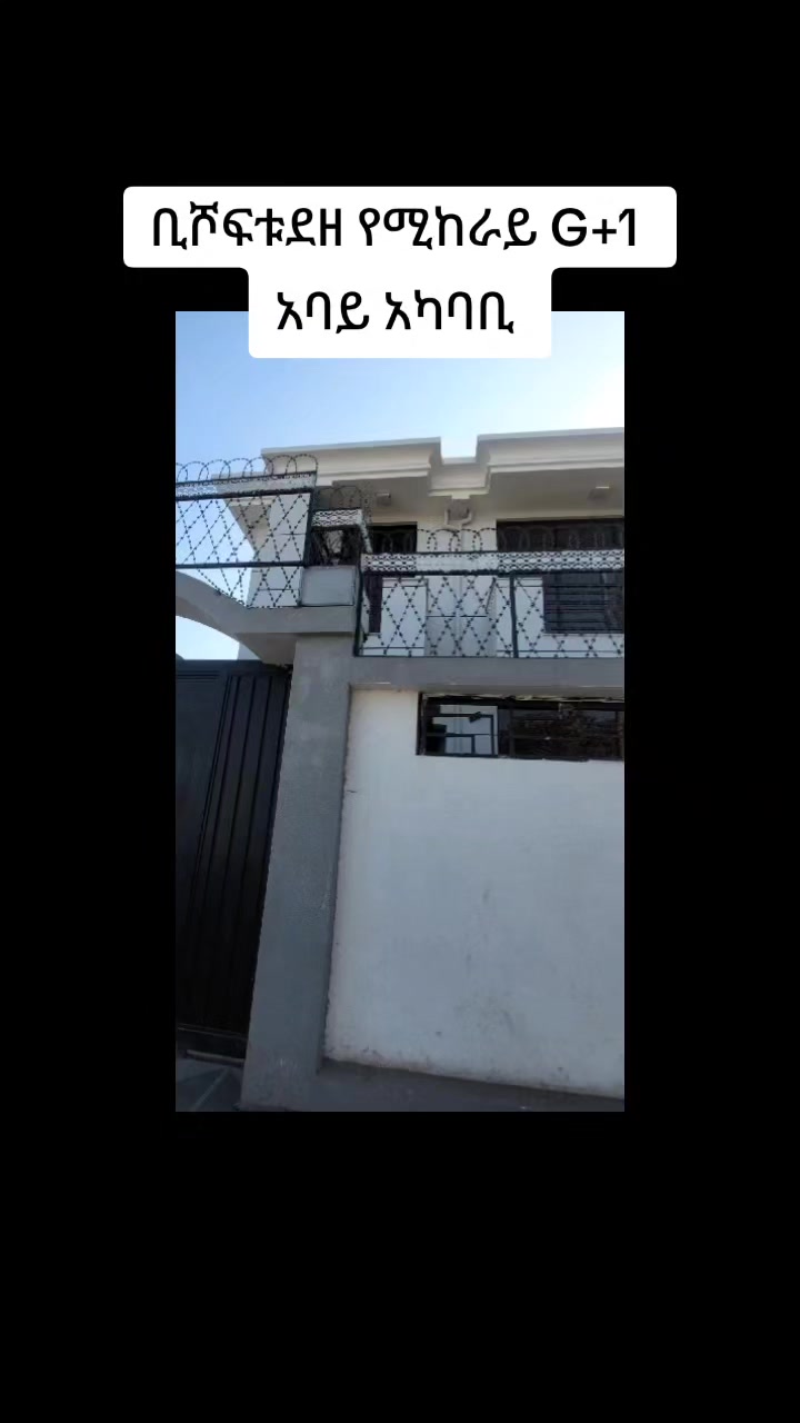 @keyproperties