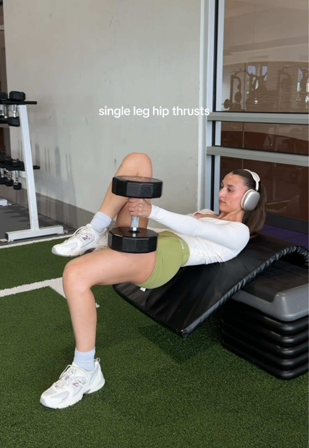 @kailen_fit