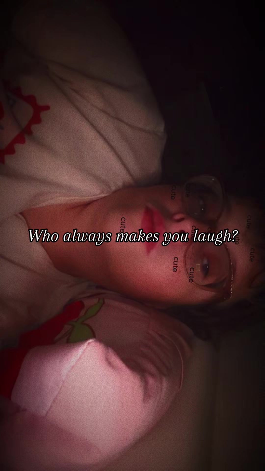 @KELSEYGIBSON♥️