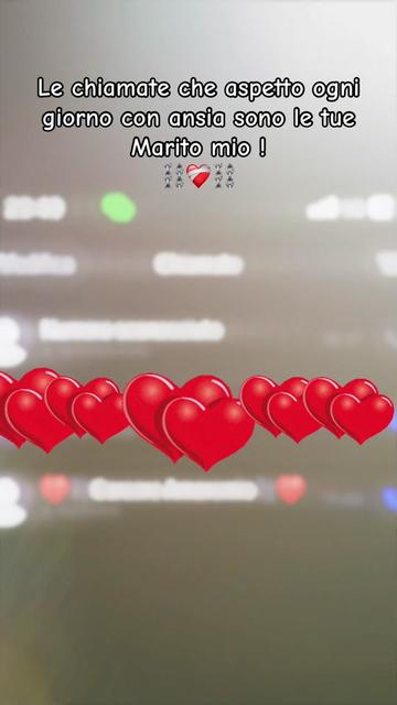 @⛓️❤️🩹Annina&Robi⛓️❤️🩹