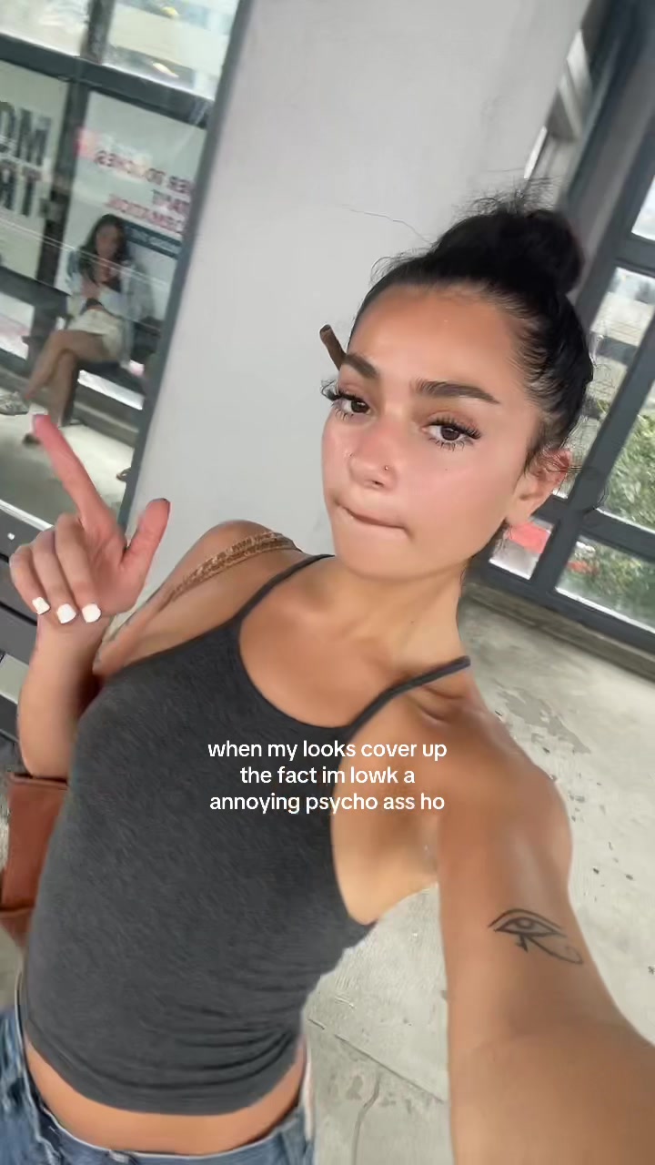 @giovy
