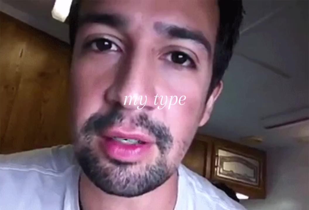 @mimi