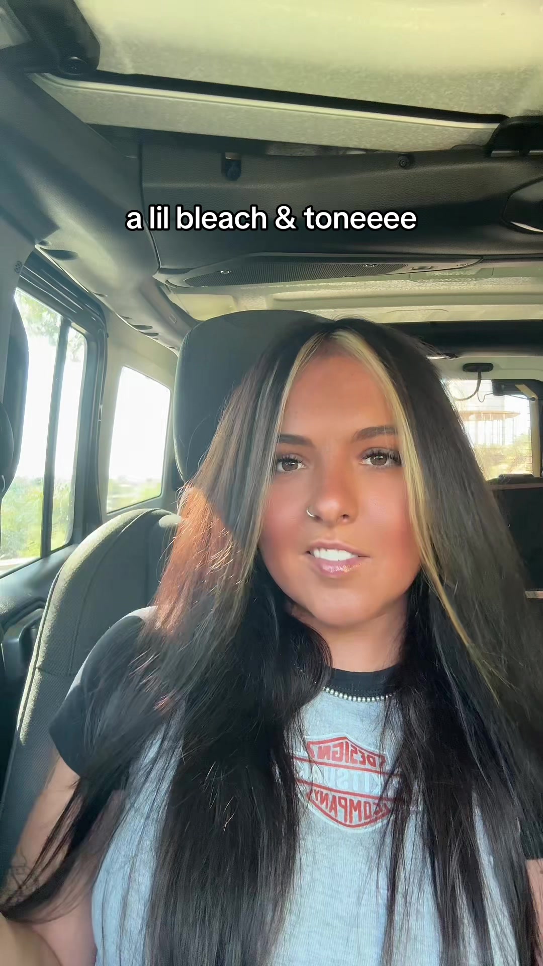 @pikivids_