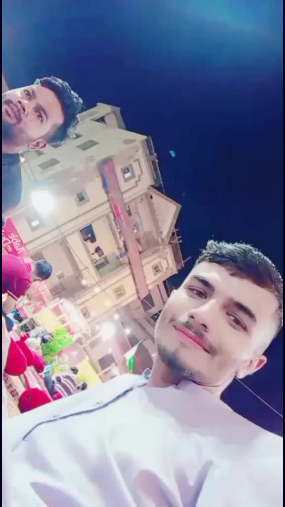 @Ahmed khan❣️❣️❣️❣️🤍