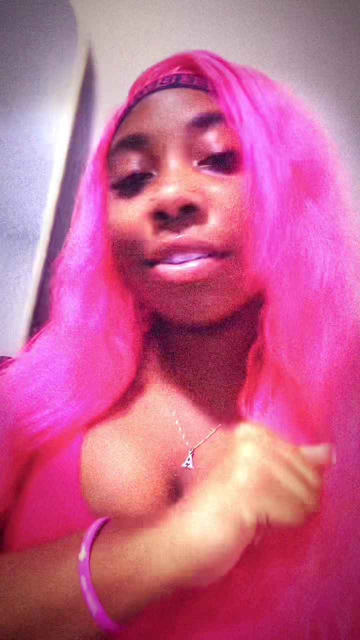 @🍒🌸Liya🌸🍒