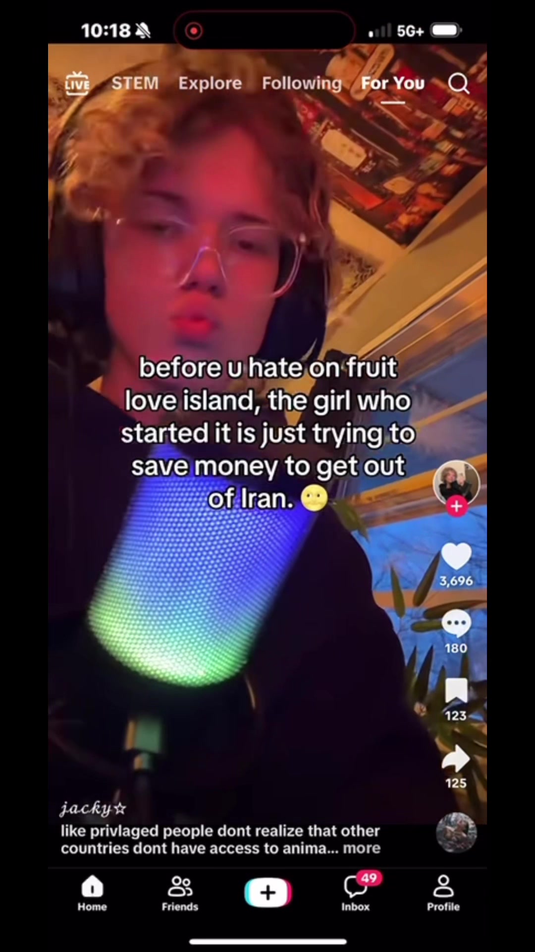 @⚢ lesbianfeetpisser ☭メ𝟶