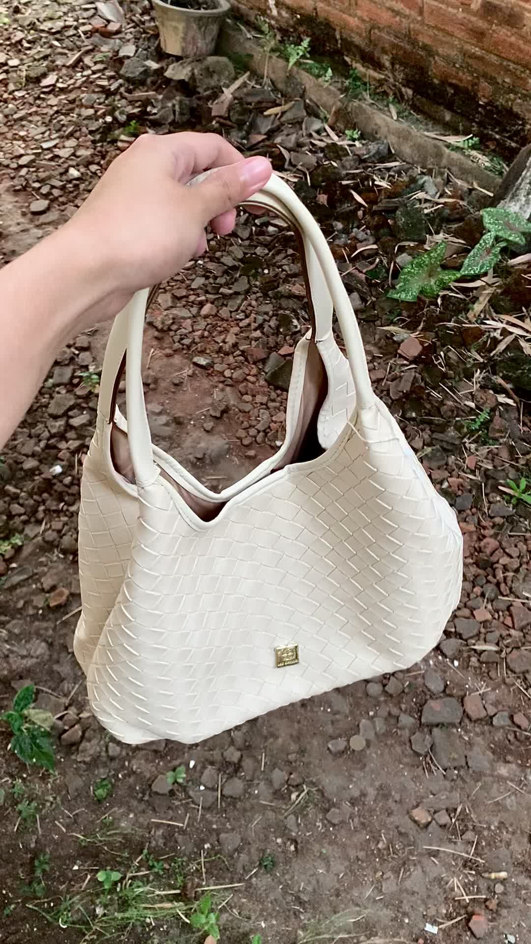 @nʚଓ