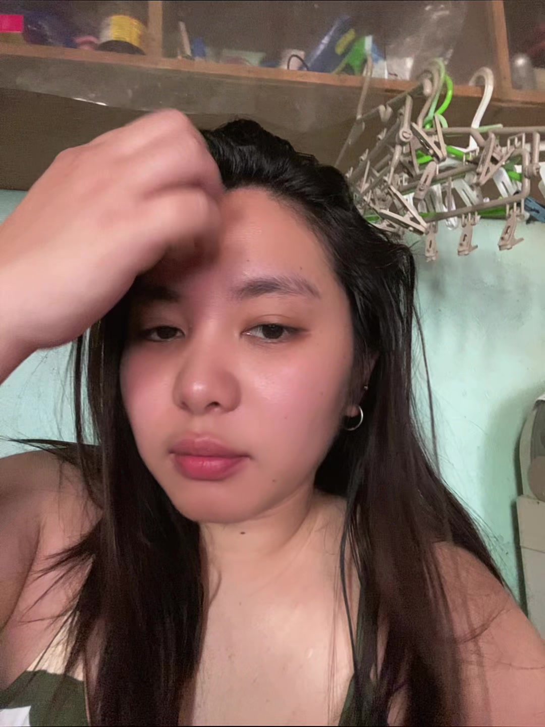 @Alyssa Marie