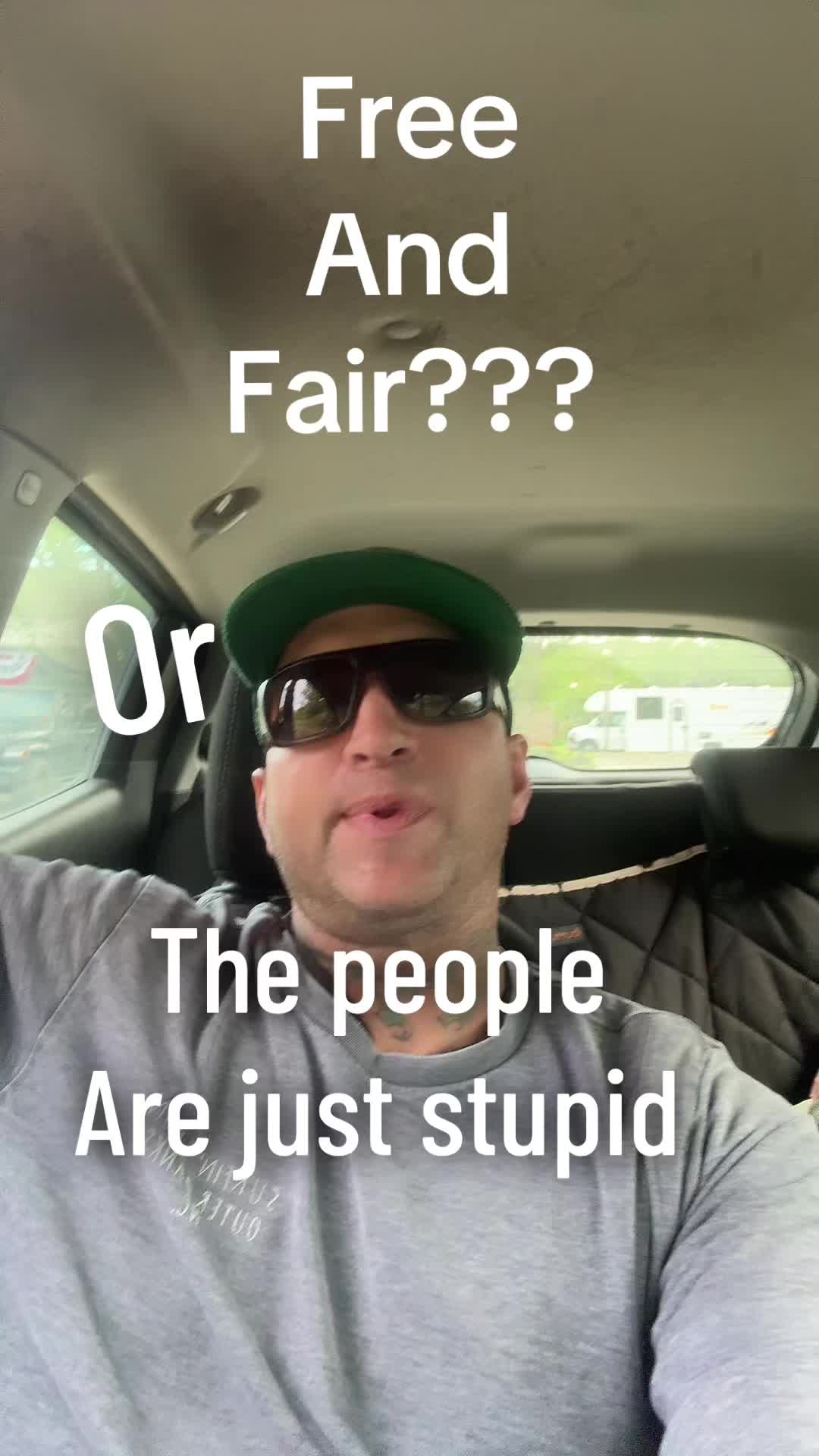 @Bambers