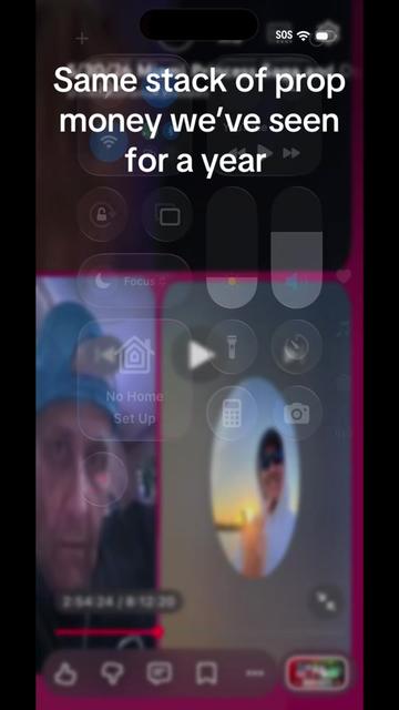 @JayDubbs&reg;️