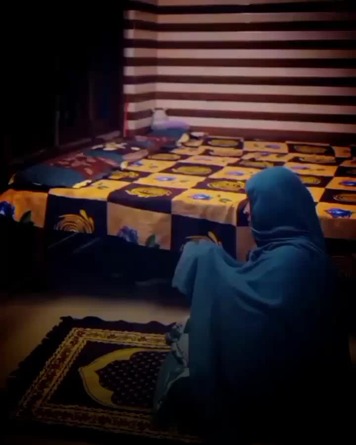 @𝗠𝗔𝗔