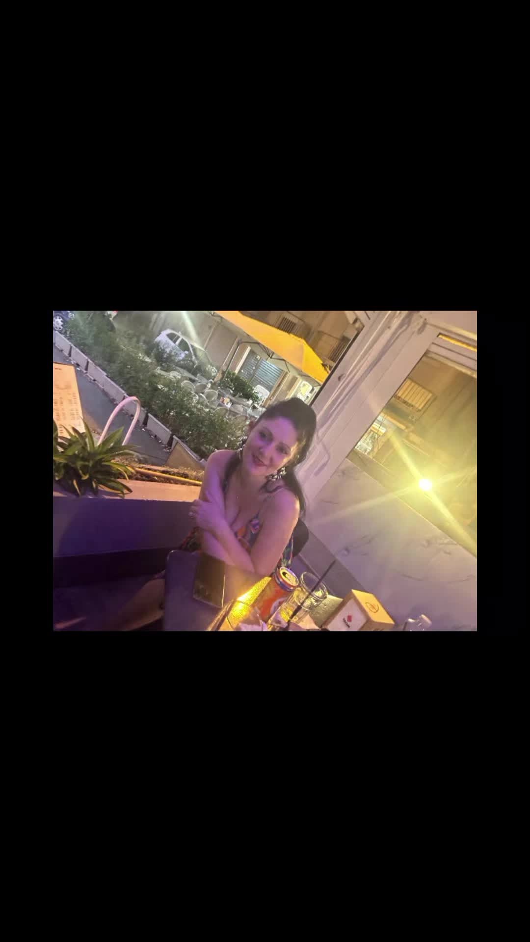 @FRANCESCA VARELLI