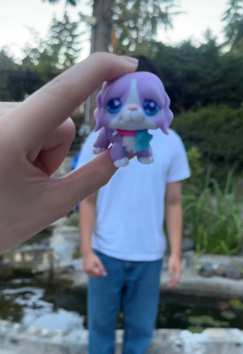 @lilah 🪷⊰˚