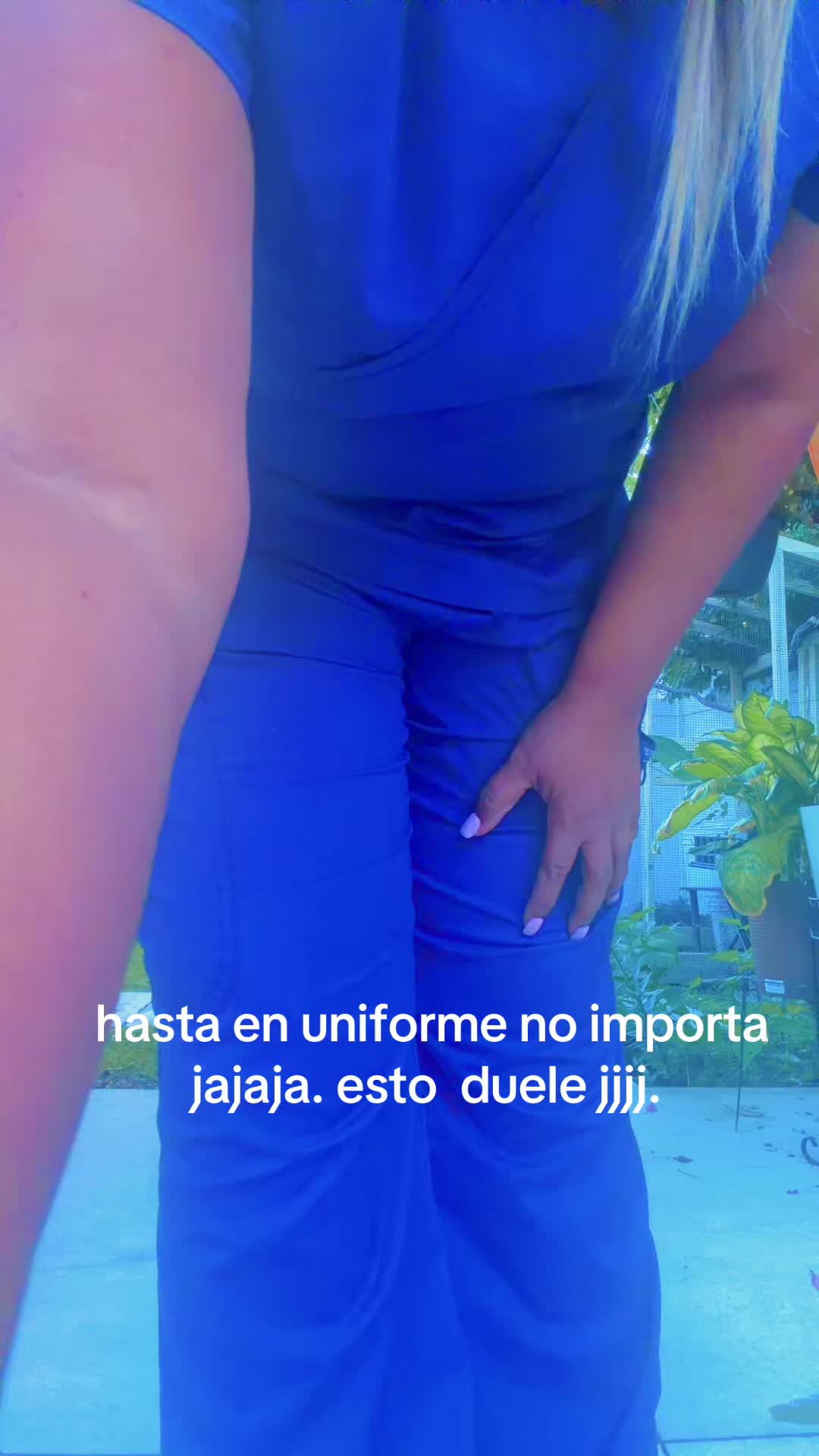 @Margarita Valdez