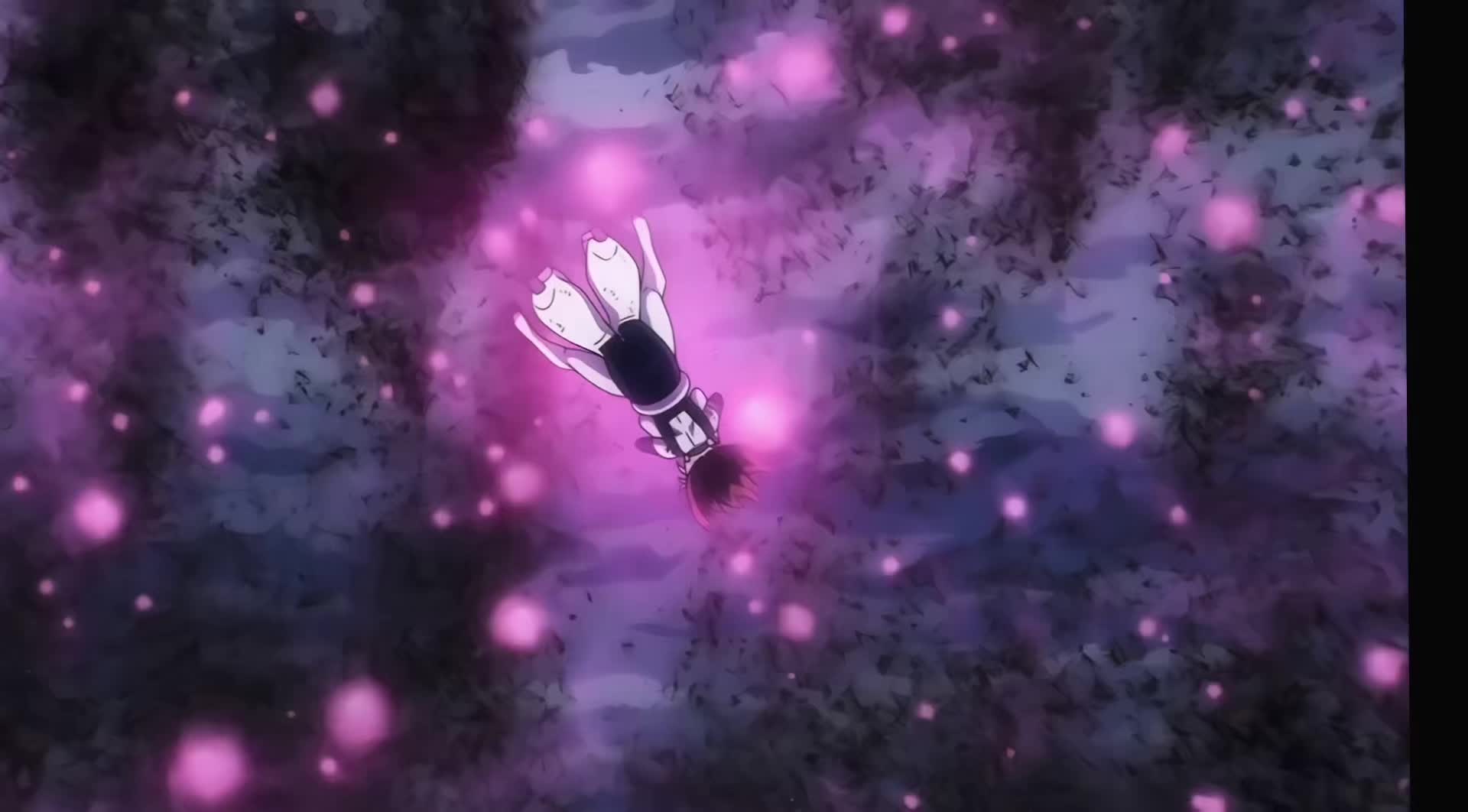 @˙⋆✮