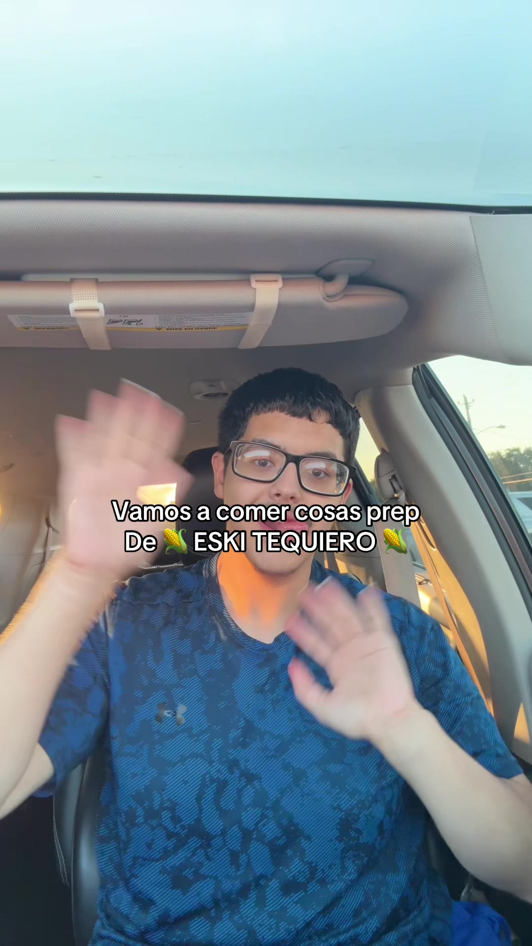 @Noel Lopez