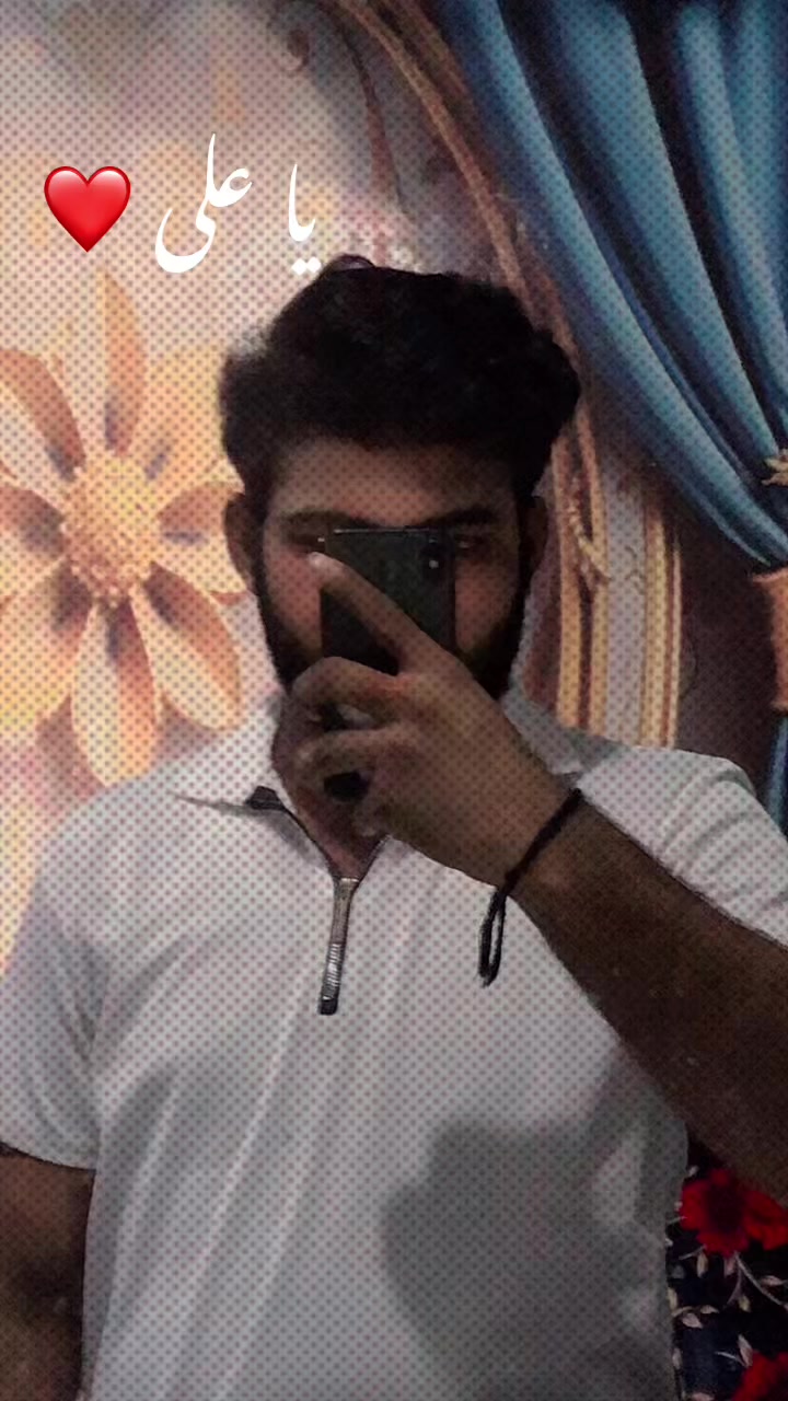 @ALONE BOY 😇 333