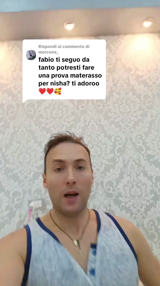 @Fabio leone