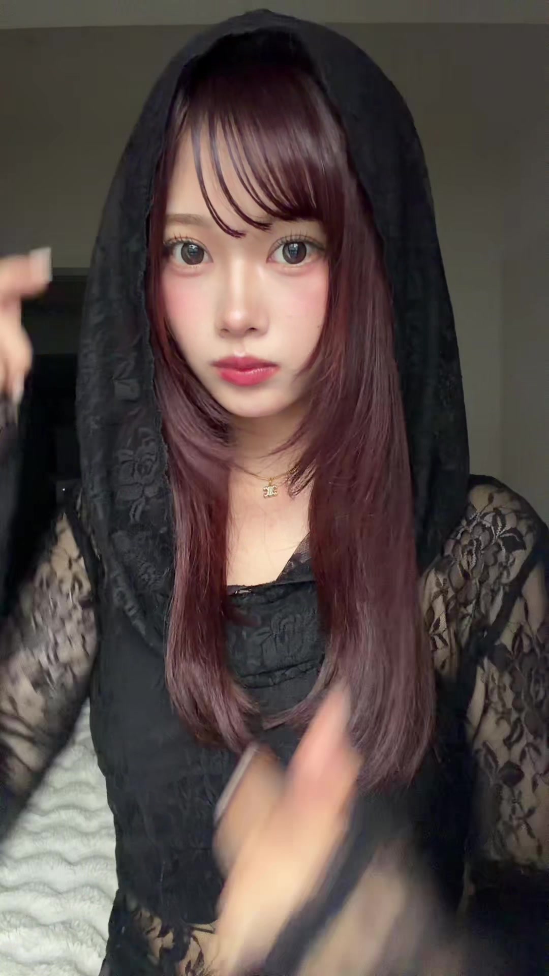 @瀬川 陽菜乃【ひなぽん】