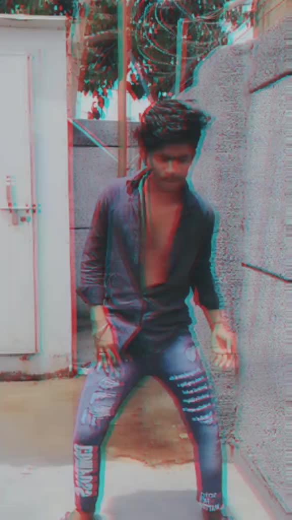 @Rebel Valmiki