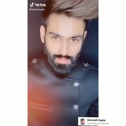 @SS TYAGI