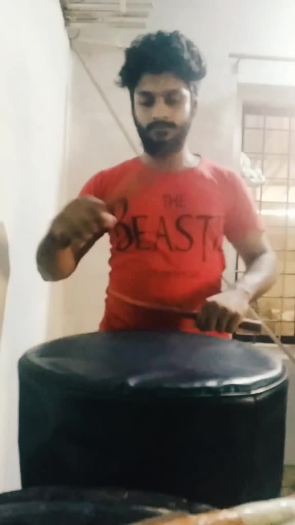 @Abhi Jith B Cheenkallel