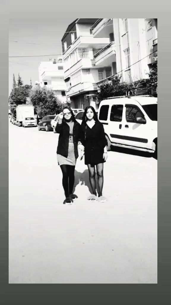 @gamze》saydam