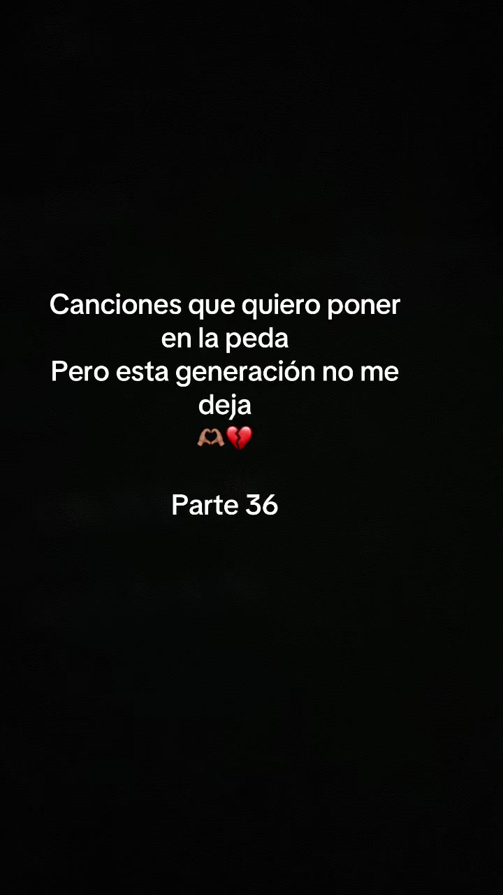 @JhonEH