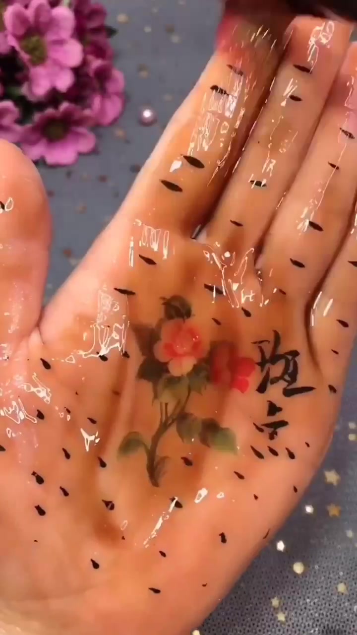 @leahgreene64