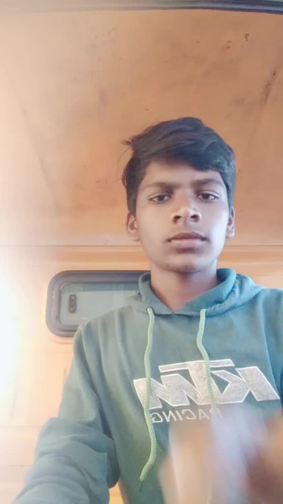 @appuabhi42776