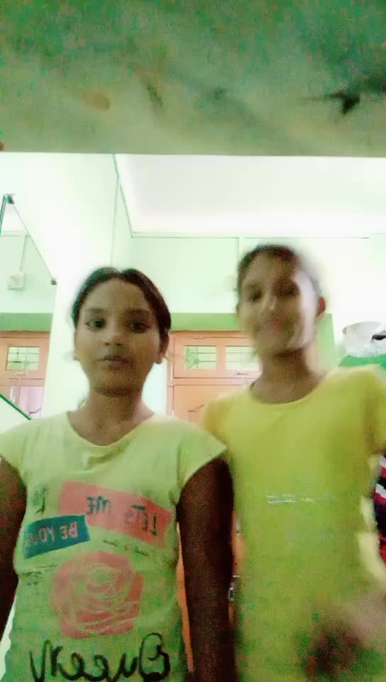 @user8164711145331