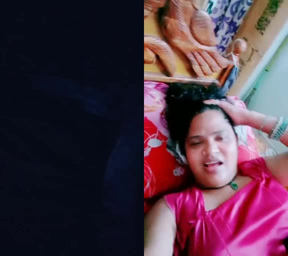 @Raju Nikadi