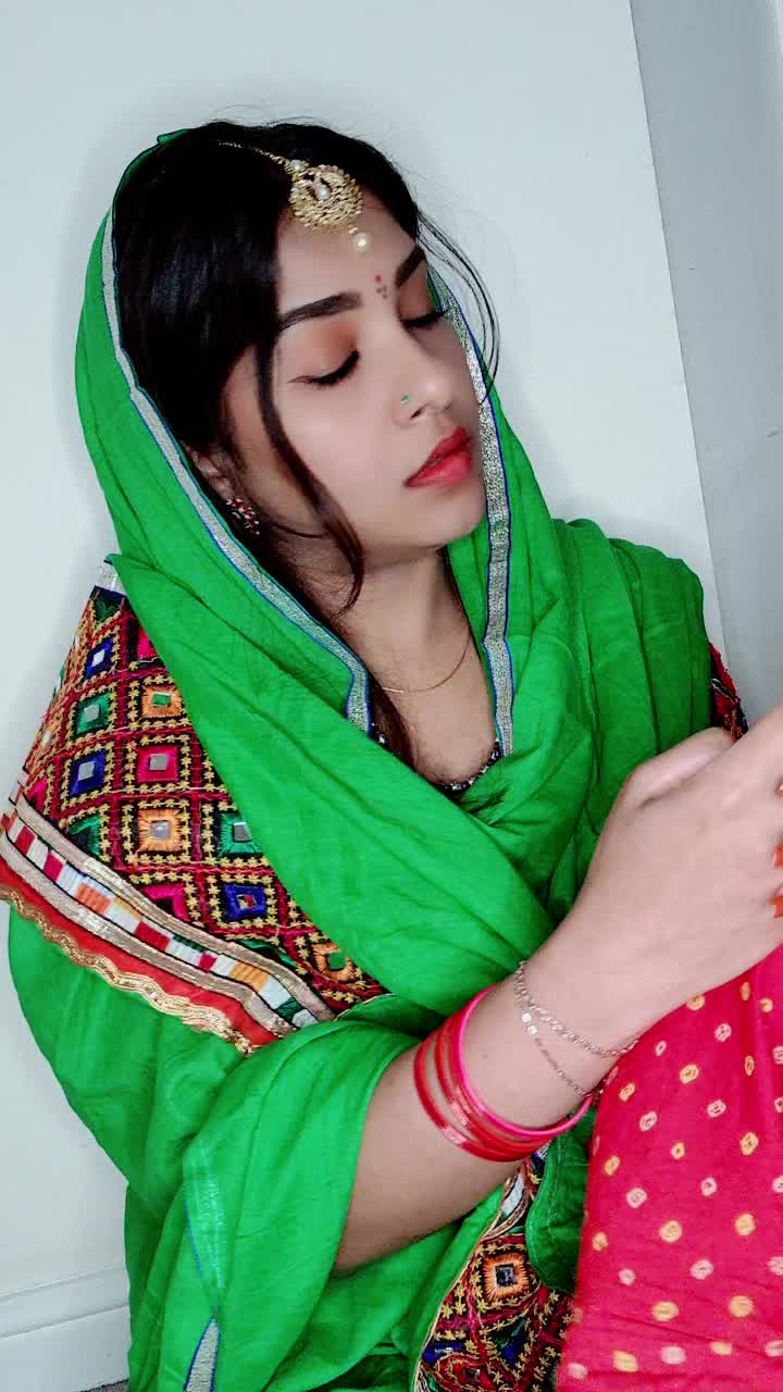 @aswathyvinu