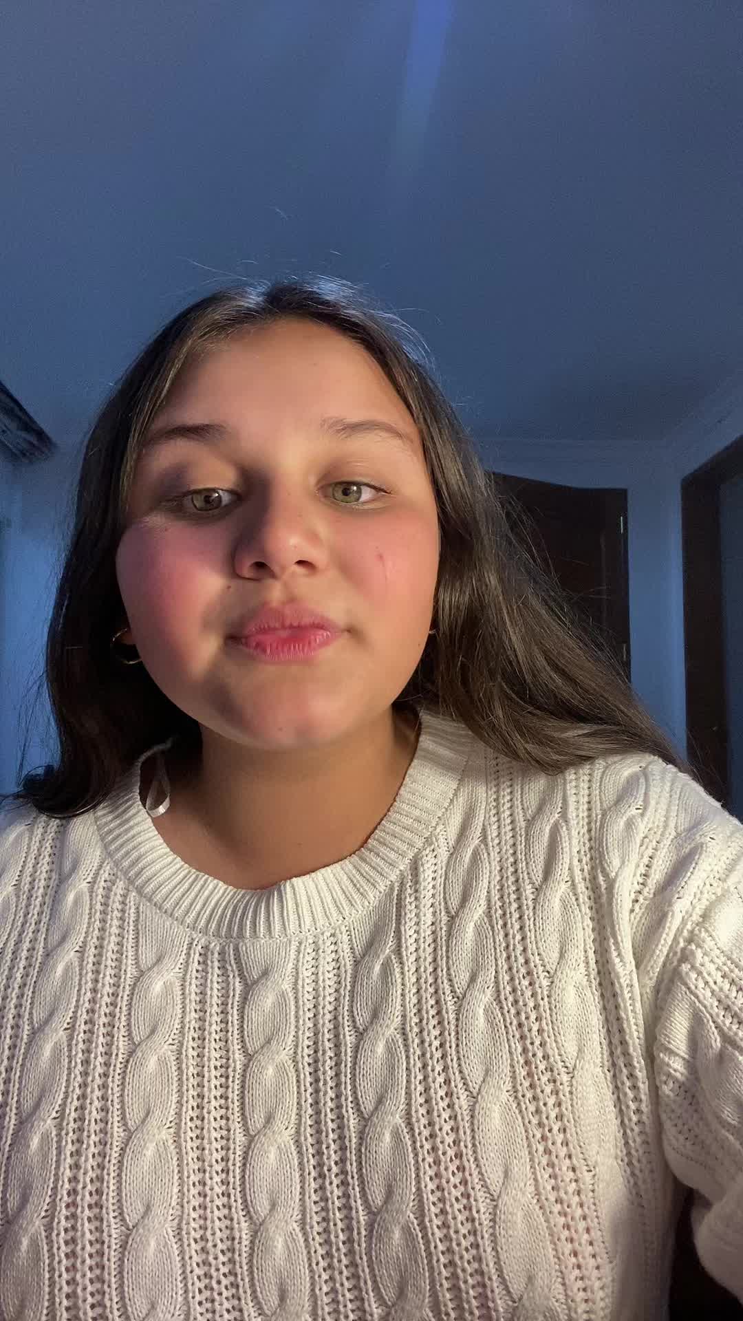 @Mari Pau