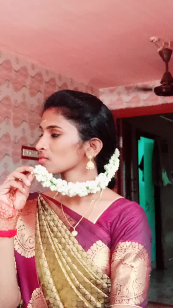 @Kasthuri Rajan