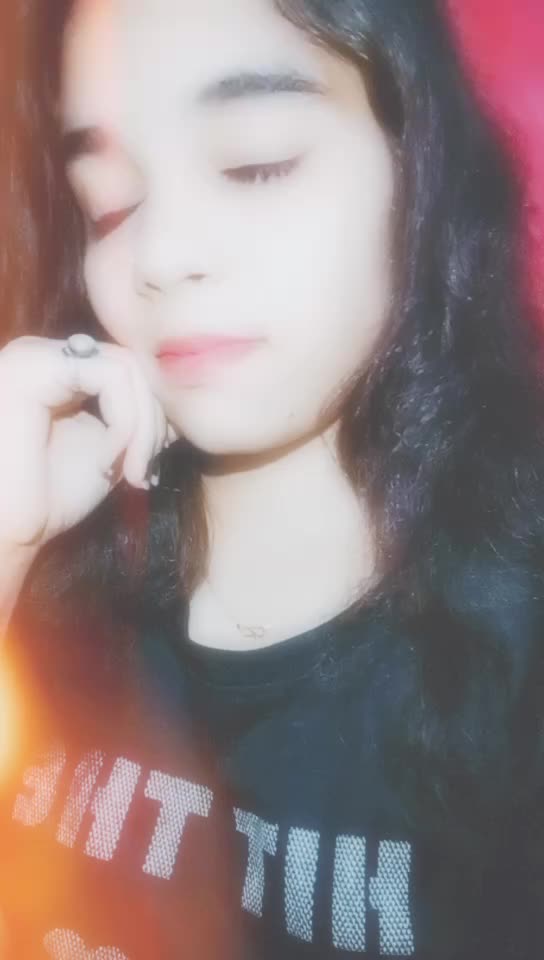 @Soni Kapoor