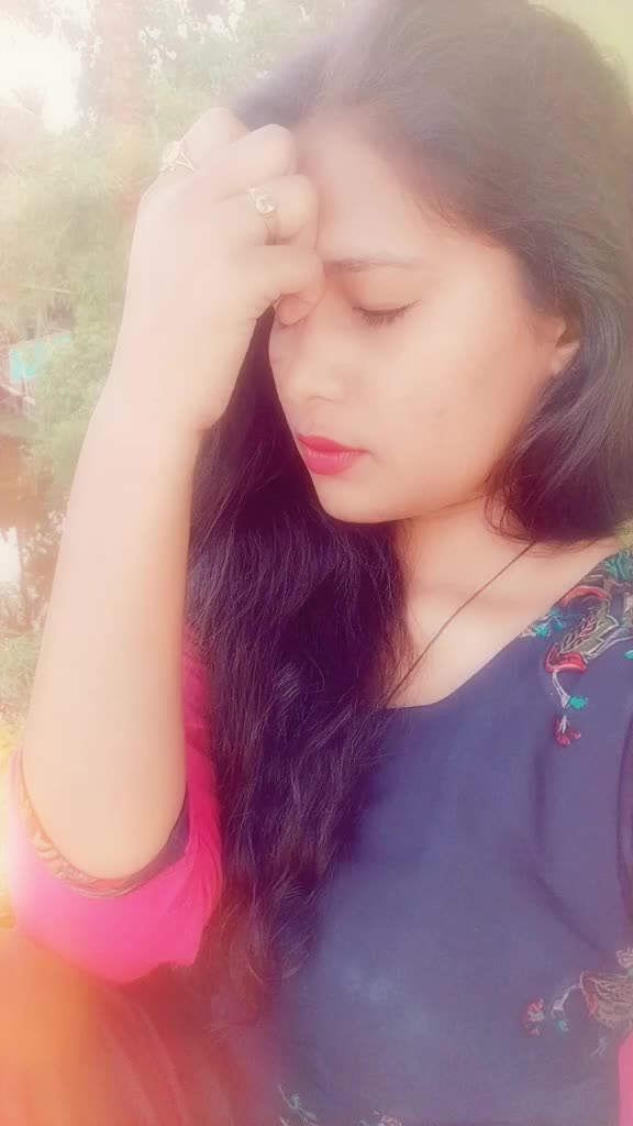 @tiktok lover 😍😍